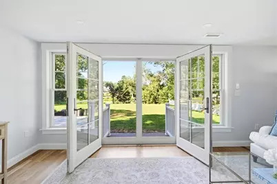 36 Smith Rd, Hingham, MA 02043 - Photo 14