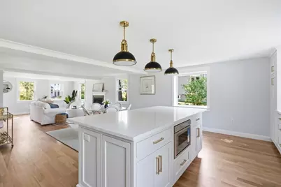 36 Smith Rd, Hingham, MA 02043 - Photo 4