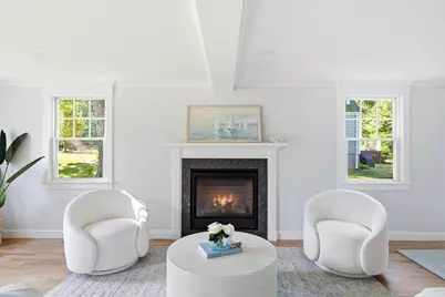 36 Smith Rd, Hingham, MA 02043 - Photo 10