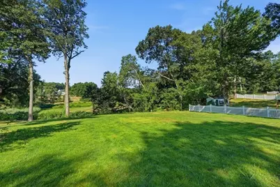 36 Smith Rd, Hingham, MA 02043 - Photo 36