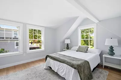 36 Smith Rd, Hingham, MA 02043 - Photo 24