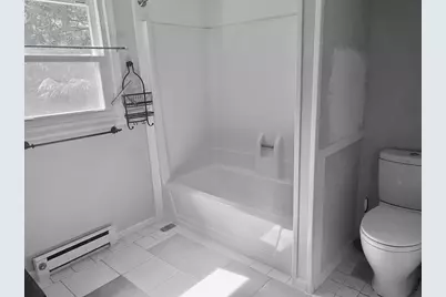 21 Rangeway, Lexington, MA 02420 - Photo 6