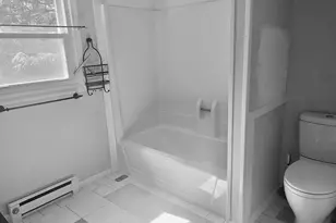 21 Rangeway, Lexington, MA 02420 - Photo 6