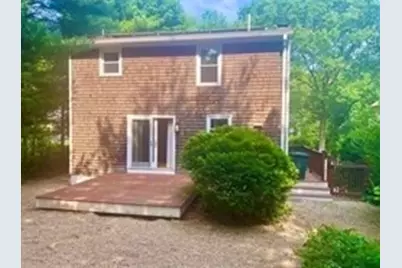 21 Rangeway, Lexington, MA 02420 - Photo 2