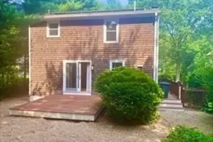 21 Rangeway, Lexington, MA 02420 - Photo 2