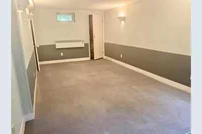 21 Rangeway, Lexington, MA 02420 - Photo 8