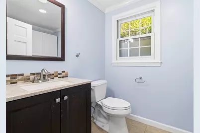 15 Malloy St, Medway, MA 02053 - Photo 32