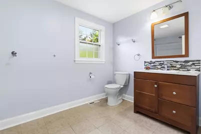 15 Malloy St, Medway, MA 02053 - Photo 22