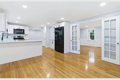 15 Malloy St, Medway, MA 02053 - Photo 10