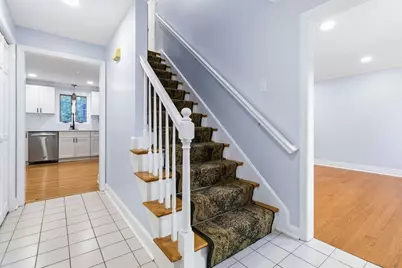 15 Malloy St, Medway, MA 02053 - Photo 4