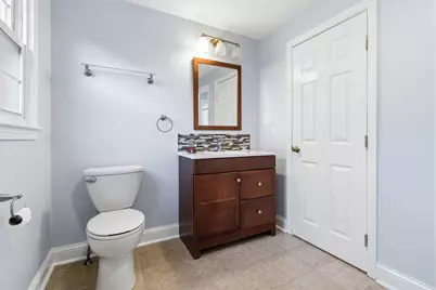 15 Malloy St, Medway, MA 02053 - Photo 24