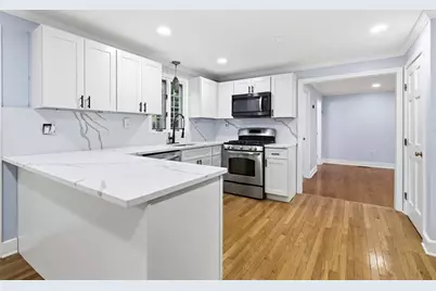 15 Malloy St, Medway, MA 02053 - Photo 12