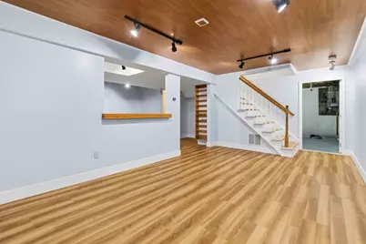 15 Malloy St, Medway, MA 02053 - Photo 28