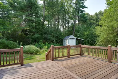 18 Harrington Rd, Framingham, MA 01701 - Photo 34