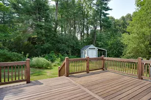 18 Harrington Rd, Framingham, MA 01701 - Photo 34