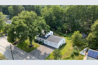 18 Harrington Rd, Framingham, MA 01701 - Photo 38