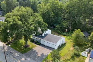 18 Harrington Rd, Framingham, MA 01701 - Photo 38