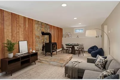 18 Harrington Rd, Framingham, MA 01701 - Photo 30