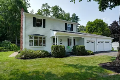 18 Harrington Rd, Framingham, MA 01701 - Photo 42