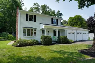 18 Harrington Rd, Framingham, MA 01701 - Photo 42