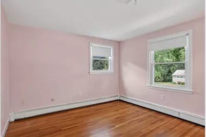 18 Harrington Rd, Framingham, MA 01701 - Photo 28