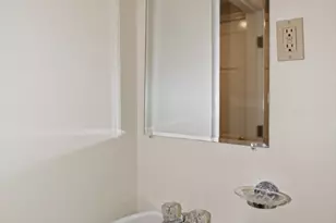 18 Harrington Rd, Framingham, MA 01701 - Photo 32