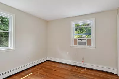 18 Harrington Rd, Framingham, MA 01701 - Photo 26