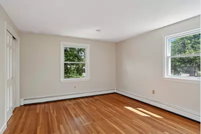 18 Harrington Rd, Framingham, MA 01701 - Photo 24