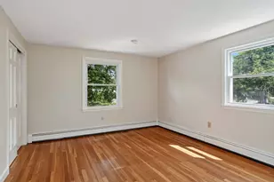 18 Harrington Rd, Framingham, MA 01701 - Photo 24