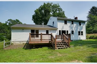 18 Harrington Rd, Framingham, MA 01701 - Photo 36