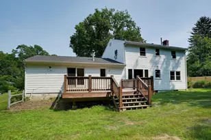 18 Harrington Rd, Framingham, MA 01701 - Photo 36