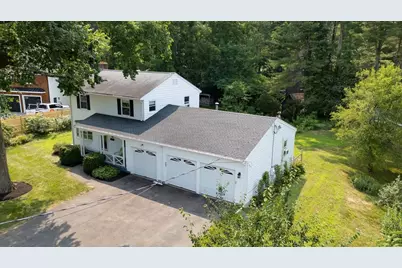 18 Harrington Rd, Framingham, MA 01701 - Photo 2