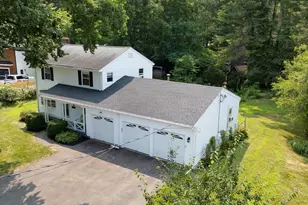 18 Harrington Rd, Framingham, MA 01701 - Photo 2