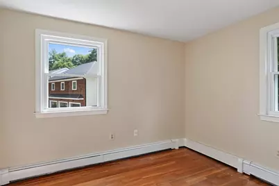 18 Harrington Rd, Framingham, MA 01701 - Photo 22
