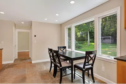 18 Harrington Rd, Framingham, MA 01701 - Photo 12