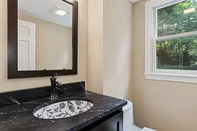 18 Harrington Rd, Framingham, MA 01701 - Photo 18