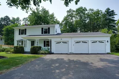 18 Harrington Rd, Framingham, MA 01701 - Photo 40