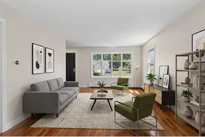18 Harrington Rd, Framingham, MA 01701 - Photo 6