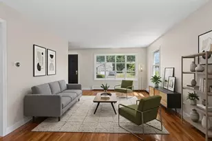 18 Harrington Rd, Framingham, MA 01701 - Photo 6