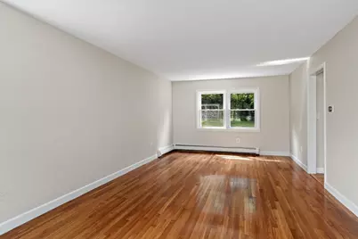 18 Harrington Rd, Framingham, MA 01701 - Photo 8