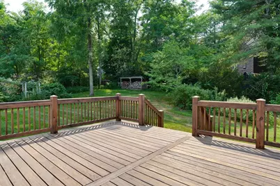 18 Harrington Rd, Framingham, MA 01701 - Photo 4