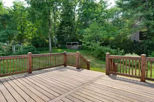18 Harrington Rd, Framingham, MA 01701 - Photo 4