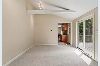18 Harrington Rd, Framingham, MA 01701 - Photo 16