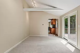 18 Harrington Rd, Framingham, MA 01701 - Photo 16
