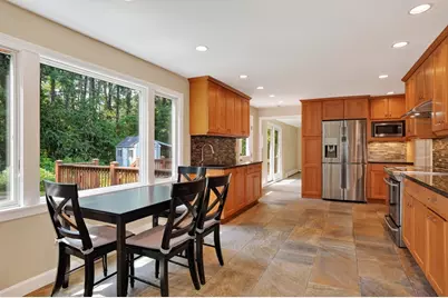 18 Harrington Rd, Framingham, MA 01701 - Photo 10