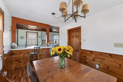 24 Ripley St, Somerset, MA 02725 - Photo 22