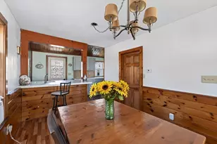 24 Ripley St, Somerset, MA 02725 - Photo 22