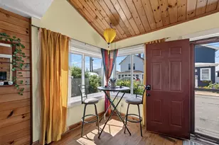 24 Ripley St, Somerset, MA 02725 - Photo 30
