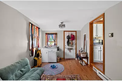 24 Ripley St, Somerset, MA 02725 - Photo 28