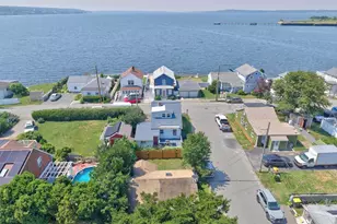24 Ripley St, Somerset, MA 02725 - Photo 10